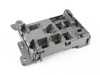 Genuine BMW Genuine BMW Power Distribution Box, Rear - 61146931687 - E70,E71 61146931687 View 1