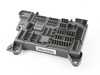 Genuine BMW Genuine BMW Power Distribution Box, Rear - 61146931687 - E70,E71 61146931687 View 2
