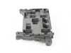 Genuine BMW Genuine BMW Power Distribution Box, Rear - 61146931687 - E70,E71 61146931687 View 3
