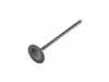 Supertech Supertech Performance Exhaust Valve - BMW M50 M52 BMEVN-1030S View 1