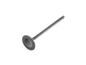 Supertech Performance Exhaust Valve - BMW M50 M52