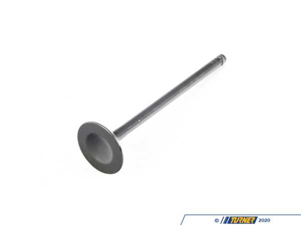 Supertech Supertech Performance Exhaust Valve - BMW M50 M52 BMEVN-1030S