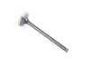 Supertech Supertech Performance Exhaust Valve - BMW M50 M52 BMEVN-1030S View 2