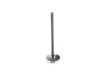 Supertech Supertech Performance Exhaust Valve - BMW M50 M52 BMEVN-1030S View 3
