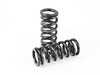 BC Racing BC Racing BR Series Coilover Suspension Kit - BMW E90/92 M3 (W/ EDC) I-13-BR View 12