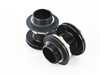 BC Racing BC Racing BR Series Coilover Suspension Kit - BMW E90/92 M3 (W/ EDC) I-13-BR View 13
