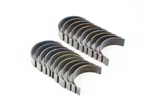 BMW S85 V10 (E60 M5, E63/E64 M6) Race Series High Performance Connecting Rod Bearing Set