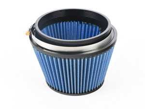 Magnum FLOW Pro 5R Air Filter - A/F P5R; 6F x 7-1/2B x 5-1/2T (INV) x 5H in