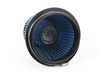 AFE Magnum FLOW Pro 5R Air Filter - A/F P5R; 6F x 7-1/2B x 5-1/2T (INV) x 5H in 24-91054 View 2