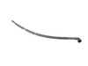 Genuine BMW Genuine BMW Vent Pipe - 16112284074 - F06,F10,F12,F13 16112284074 View 1