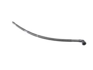 Genuine BMW Vent Pipe - 16112284074 - F06,F10,F12,F13
