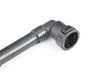 Genuine BMW Genuine BMW Vent Pipe - 16112284074 - F06,F10,F12,F13 16112284074 View 2