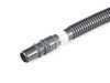 Genuine BMW Genuine BMW Vent Pipe - 16112284074 - F06,F10,F12,F13 16112284074 View 3