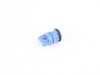 URO Radiator Drain Plug 17111712339 View 1
