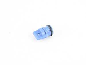 Radiator Drain Plug