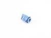 URO Radiator Drain Plug 17111712339 View 2