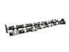Cat Cams Cat Cams M52TU B28 Sport Camshaft Set 1304405 View 1