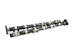 Cat Cams M52TU B28 Sport Camshaft Set