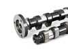 Cat Cams Cat Cams M52TU B28 Sport Camshaft Set 1304405 View 2