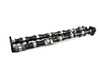 Cat Cams Cat Cams M52TU B28 Hot Street Camshaft Set 1304406 View 1
