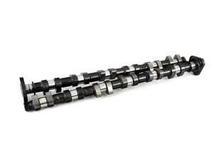 Cat Cams M52TU B28 Hot Street Camshaft Set