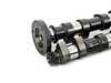 Cat Cams Cat Cams M52TU B28 Hot Street Camshaft Set 1304406 View 2