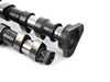 Cat Cams Cat Cams M52TU B28 Hot Street Camshaft Set 1304406 View 3