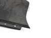 Genuine BMW Side Panel - Front Left - E83 41353405921 View 2