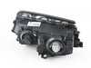 Genuine BMW Genuine BMW Halogen Headlight Assembly - Right 63126906496 View 1