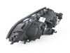 Genuine BMW Genuine BMW Halogen Headlight Assembly - Right 63126906496 View 2