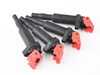 Bavarian Autosport High-Performance Ignition Coil - Set Of 4 - N14 & N18 1.6L 5005KT View 5