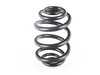 Genuine BMW Genuine BMW Barrel Spring Rear - 33536750760 33536750760 View 1