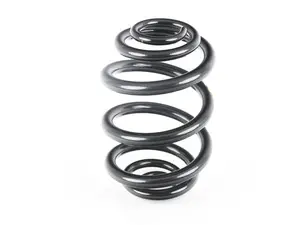 Genuine BMW Barrel Spring Rear - 33536750760