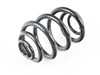 Genuine BMW Genuine BMW Barrel Spring Rear - 33536750760 33536750760 View 2