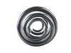 Genuine BMW Genuine BMW Barrel Spring Rear - 33536750760 33536750760 View 3
