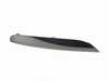 Genuine BMW MOULDING FRONT RIGHT 51118099324 View 1