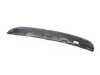 Genuine BMW MOULDING FRONT RIGHT 51118099324 View 2