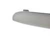 Genuine BMW MOULDING FRONT RIGHT 51118099324 View 3