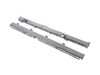 Genuine BMW Genuine BMW Ignition Wiring Tube - E30 M3 12122455426 View 1