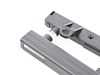 Genuine BMW Genuine BMW Ignition Wiring Tube - E30 M3 12122455426 View 3