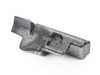 Genuine BMW Genuine BMW Foam Insert, Rear Left - 51476954933 - E70 X5,F15 51476954933 View 2