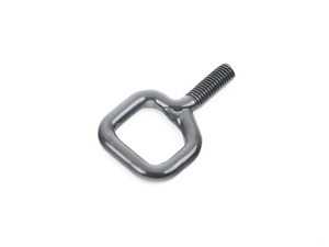 Catch Bracket - E65, E66
