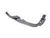 Genuine BMW Genuine BMW Supporting Strut,whl House, - 41007284103 41007284103 View 1