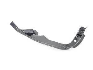 Genuine BMW Supporting Strut,whl House, - 41007284103