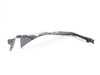 Genuine BMW Genuine BMW Supporting Strut,whl House, - 41007284103 41007284103 View 2