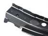 Genuine BMW Genuine BMW Supporting Strut,whl House, - 41007284103 41007284103 View 4