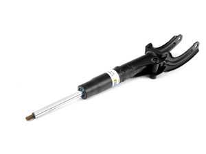 Bilstein