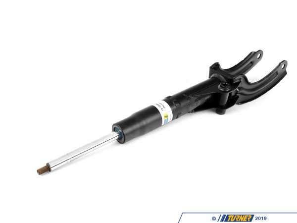 Bilstein Bilstein 19-189697