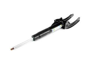 Bilstein