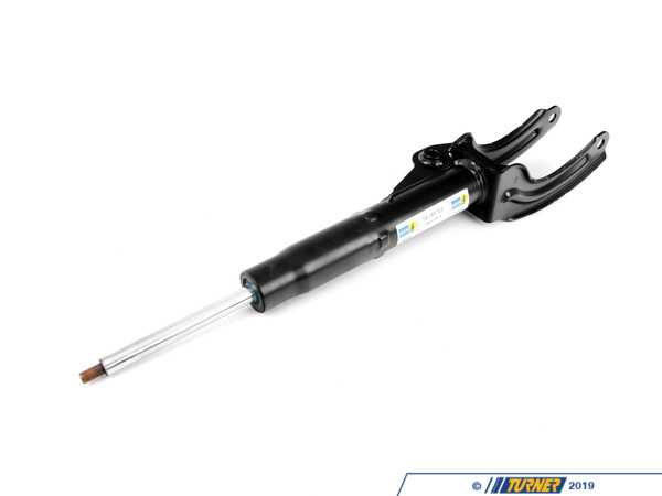 Bilstein Bilstein 19-189703